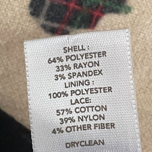 Skirt - Picture 5 of 7